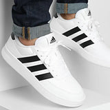 ZAPATILLAS URBANAS ADIDAS BREAKNET 2.0 HOMBRE | HP9426