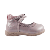 BALLERINA BUBBLE GUMMERS ADELA BEBÉS | 021 - 5013 BUBBLE GUMMERS 18 EU / 2.5 US / 11.2 CM - CalzadosPaola
