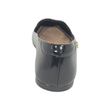 BALLERINA MOLECA CASUALES MUJER | 5824.100.11464 - 15745 MOLECA 35 - CalzadosPaola