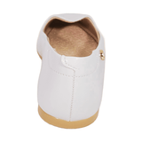 BALLERINA MOLECA CASUALES MUJER | 5824.100.11464 - 35312 MOLECA 35 - CalzadosPaola