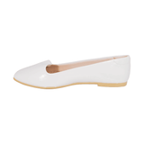 BALLERINA MOLECA CASUALES MUJER | 5824.100.11464 - 35312 MOLECA 35 - CalzadosPaola