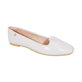 BALLERINA MOLECA CASUALES MUJER | 5824.100.11464 - 35312 MOLECA 35 - CalzadosPaola