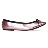 BALLERINAS ADIDAS NEO MUJER F38071 ADIDAS 40 - CalzadosPaola