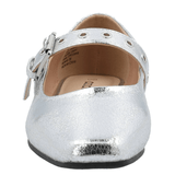 BALLERINAS AZALEIA CHELSEA AZ210011270 - 893 AZALEIA 35 - CalzadosPaola