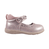 BALLERINAS BUBBLE GUMMERS ADELA BEBÉS | 121 - 5013 BUBBLE GUMMERS 22 EU / 6 US / 13.8 CM - CalzadosPaola