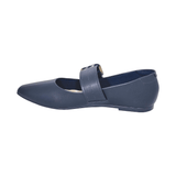 BALLERINAS MOLECA CASUALES MUJER | 5821.103.7800 - 15758 MOLECA 35 - CalzadosPaola