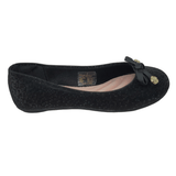 BALLERINAS MOLEKINHA INFANTIL | 2083.1106.28213 - 15745 MOLEKINHA 26 - CalzadosPaola