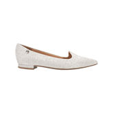 BALLERINAS VIZZANO MUJER PLATA 1206.261.26565 - 41 VIZZANO 34 - CalzadosPaola