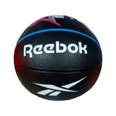 BALON DE BASQUETBALL REEBOK R.50.07 REEBOK 6,0 - CalzadosPaola