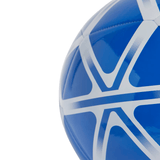 BALÓN DE FUTBOL ADIDAS BALON STARLANCER CLUB IP1649 ADIDAS 5,0 - CalzadosPaola