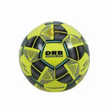 BALÓN DE FÚTBOL BABY LIVERPOOL 2.00.70 DRB - CalzadosPaola