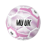 BALÓN DE FUTBOL MUUK TEAM XXV N - 5 |MUUKMUUK4207 MUUK 5,0 - CalzadosPaola