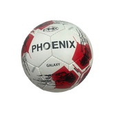BALÓN DE FÚTBOL PACÍFICO GALAXY | 1095 PACIFICO 5,0 - CalzadosPaola