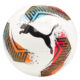 BALÓN DE FUTSAL PUMA 084344 - 01 PUMA 3,0 - CalzadosPaola