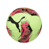 BALÓN DE FUTSAL PUMA 084344 - 02 PUMA 3,0 - CalzadosPaola