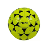 BALON DRB BABY PRIME 2.00.71 DRIBLING 00 - CalzadosPaola
