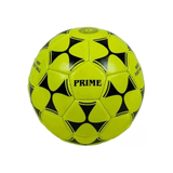 BALON DRB BABY PRIME 2.00.71 DRIBLING 00 - CalzadosPaola