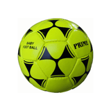 BALON DRB BABY PRIME 2.00.71 DRIBLING 00 - CalzadosPaola