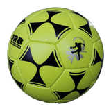 BALON DRB BABY PRIME 2.00.71 DRIBLING 00 - CalzadosPaola