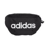 BANANO ADIDAS DAILY UNISEX JM1338 ADIDAS 00 - CalzadosPaola