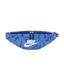 BANANO NIKE HERITAGE CELESTE | DQ5605 - 417 NIKE - CalzadosPaola