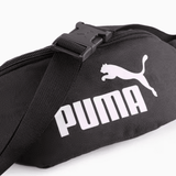 BANANO PUMA PHASE 2L NEGRO UNISEX 091165 01 PUMA 00 - CalzadosPaola