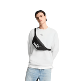 BANANO PUMA PHASE 2L NEGRO UNISEX 091165 01 PUMA 00 - CalzadosPaola