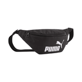 BANANO PUMA PHASE 2L NEGRO UNISEX 091165 01 PUMA 00 - CalzadosPaola