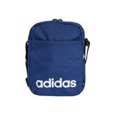 BANDOLERO ADIDAS ORGANIZADOR LINEAR | IN6128 ADIDAS 5,0 - CalzadosPaola