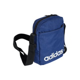 BANDOLERO ADIDAS ORGANIZADOR LINEAR | IN6128 ADIDAS 5,0 - CalzadosPaola