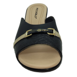 SANDALIAS PICCADILLY BLACK PI-50037500000007