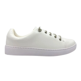 ZAPATILLAS URBANAS VIZZANO BLANCO MUJER | 1214.1054.24523-91180