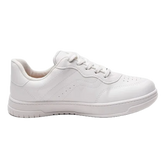 ZAPATILLAS VIZZANO WHITE 1419.100.7286-16072