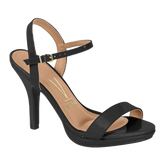 ZAPATOS STILLETO VIZZANO BLACK 6210.1019.13488-15745