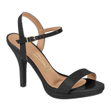 ZAPATOS STILLETO VIZZANO BLACK 6210.1019.13488-15745