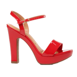 SANDALIAS DE FIESTA VIZZANO RED 6292.200.13488-86347