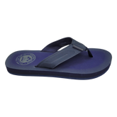 SANDALIAS PANAMA JACK BLUE PK103A60036