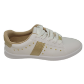 ZAPATILLAS URBANAS MOLECA MUJER | 5797.209.25612-17165