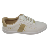 ZAPATILLAS URBANAS MOLECA MUJER | 5797.209.25612-17165