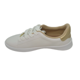 ZAPATILLAS URBANAS MOLECA MUJER | 5797.209.25612-17165