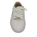 ZAPATILLAS URBANAS MOLECA MUJER | 5797.209.25612-17165