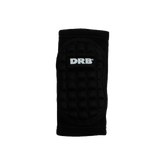 CODERA DRIBLING BLACK 9.20.00