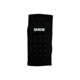 CODERA DRIBLING BLACK 9.20.00