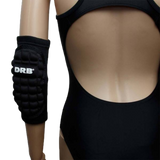 CODERA DRIBLING BLACK 9.20.00