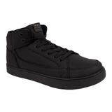 ZAPATILLAS MAUI ESCOLAR INFANTIL | 5CE119