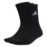 CALCETINES ADIDAS CLÁSICOS CUSHIONED IC1310