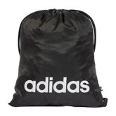 MOCHILA ADIDAS SACO LINEAR JE8342
