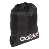 MOCHILA ADIDAS SACO LINEAR JE8342