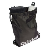 MOCHILA ADIDAS SACO LINEAR JE8342