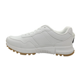 ZAPATILLAS URBANAS BOTELI HOMBRE | S23